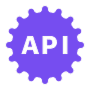 API Services