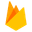 Firebase