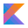 Kotlin