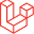 Laravel