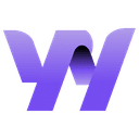 Webflux Technologies Logo