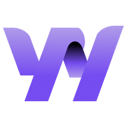 Webflux Technologies Logo