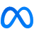 Meta