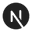 NextJS