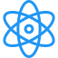 ReactJS