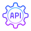 Custom APIS