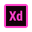 Adobe XD