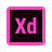 Adobe XD