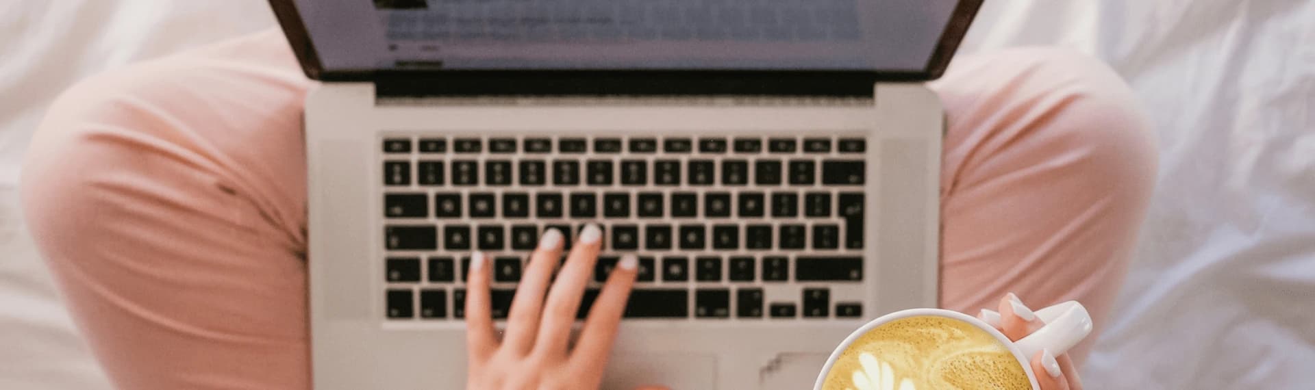 Ideas that define our quality and push us forward