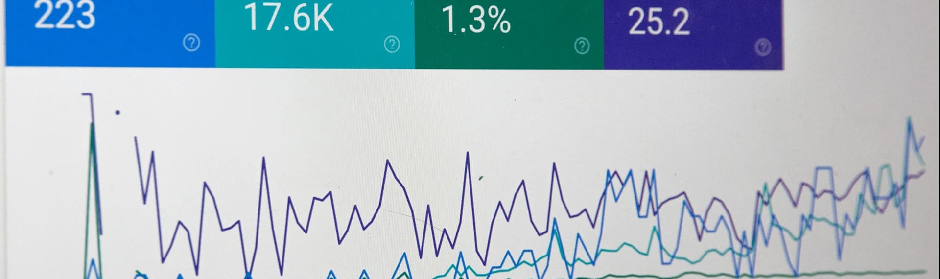 How Digital Marketing Can Transform Your Business