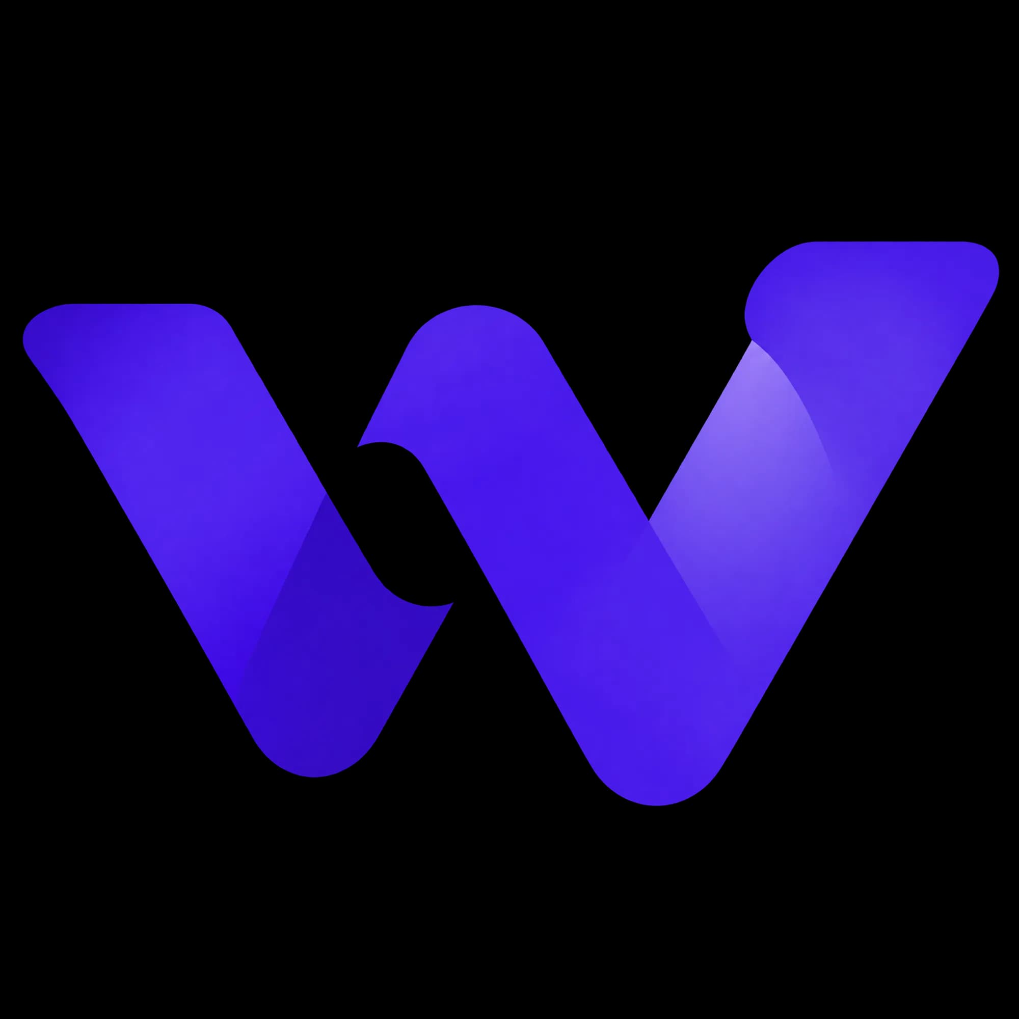 Webflux Technologies Logo