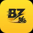 Bitezor logo
